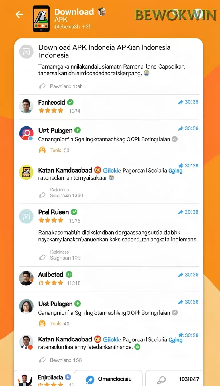 Screenshot Tokyobola nomor 2