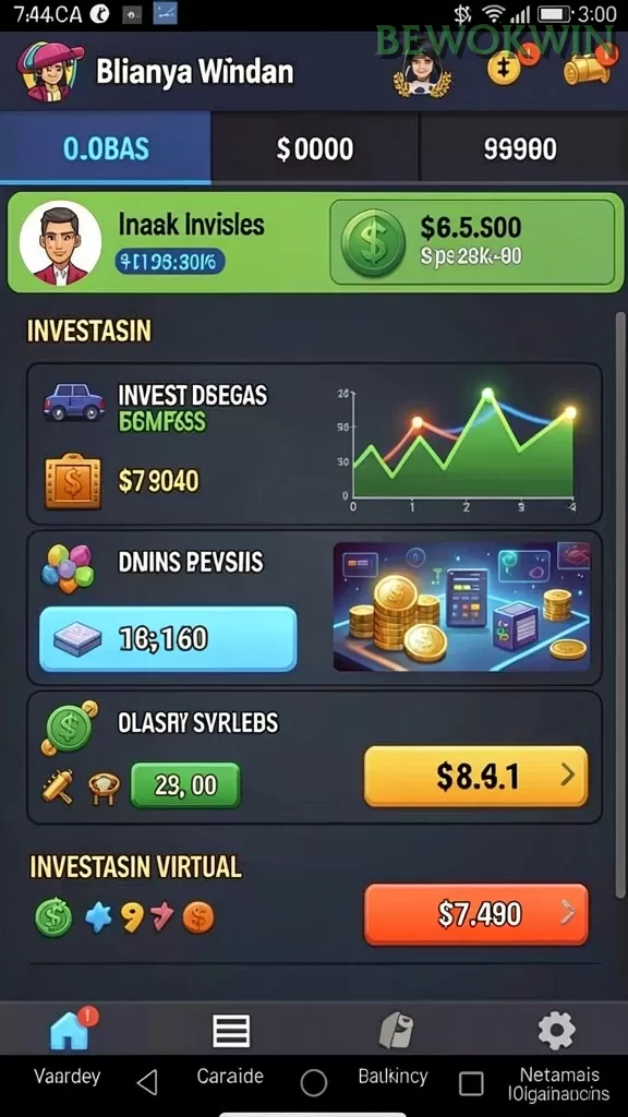 Screenshot Popwin nomor 3