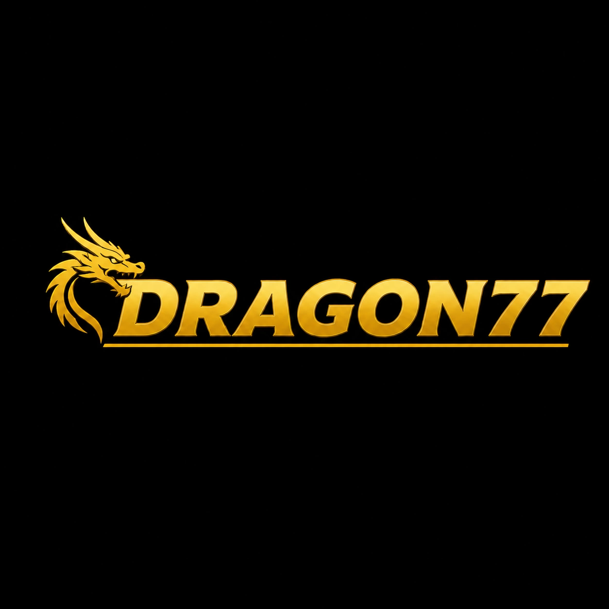 dragon77 - 2