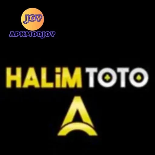 halimtoto - 6
