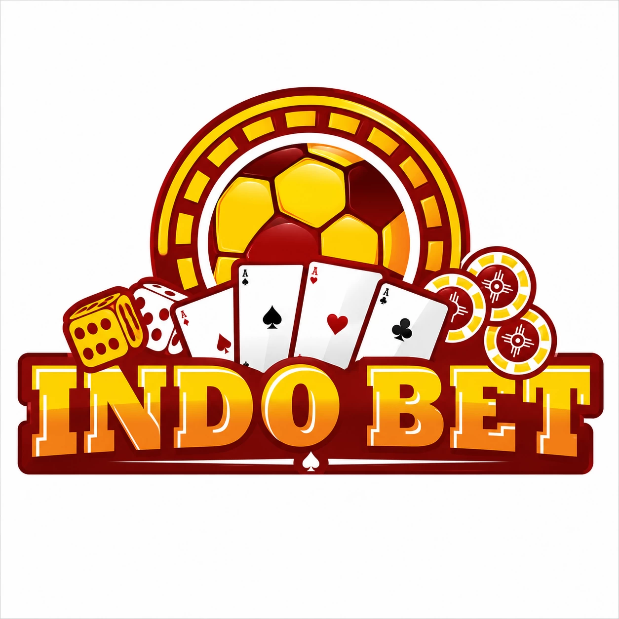 indobet - 11