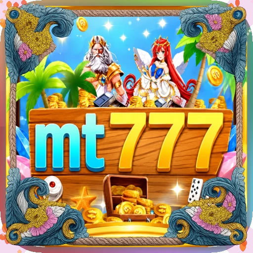 mt777 - 9