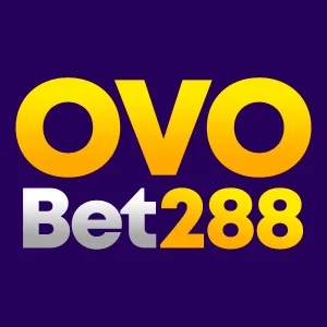 ovobet288 - 8