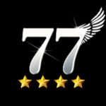 planet77 - 7