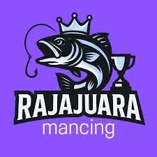 rajajuara - 4