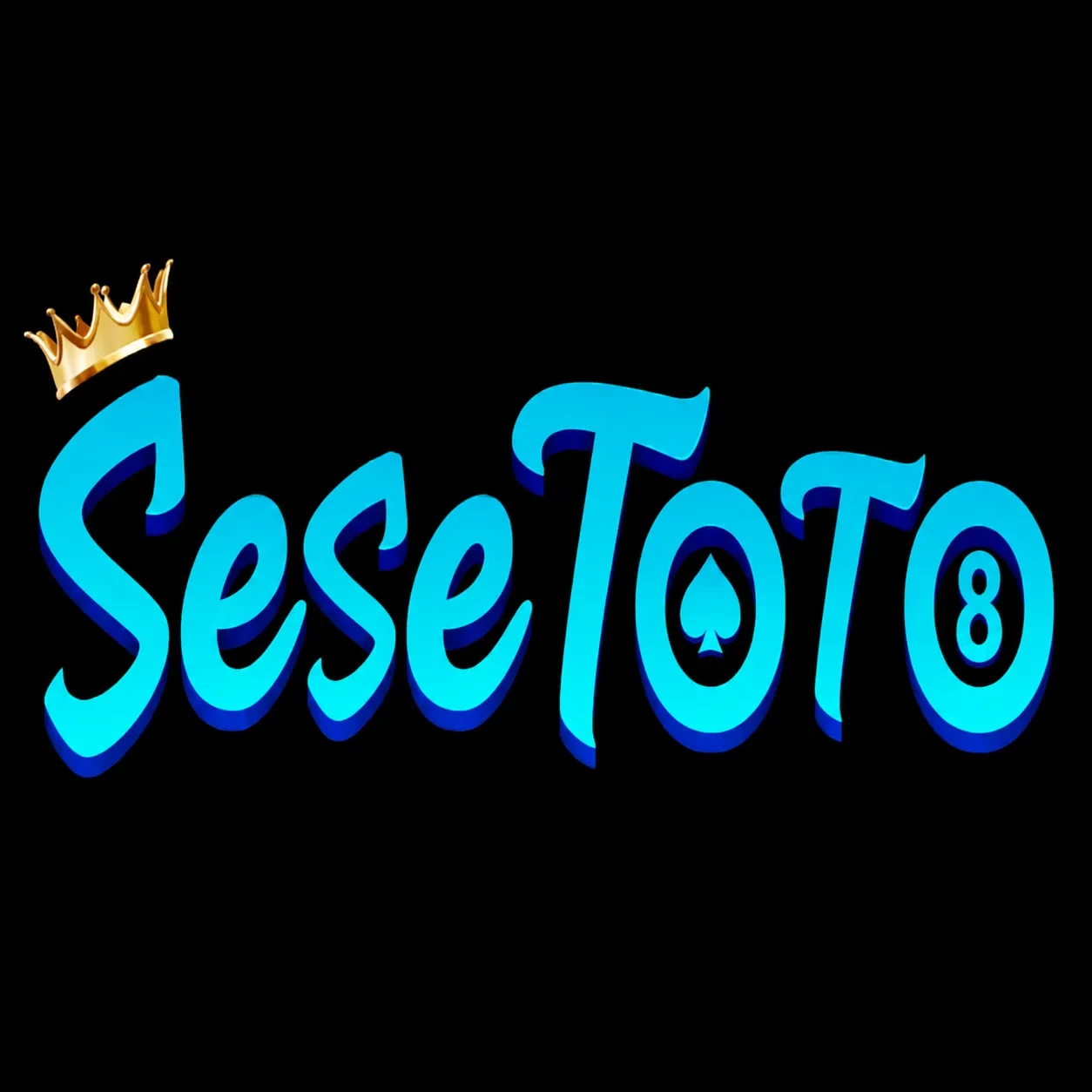 sesetoto - 10